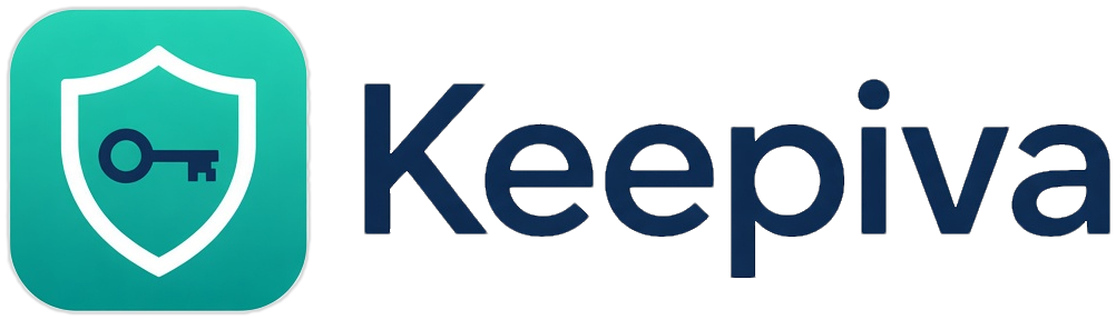 Keepiva